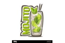 Mojitto