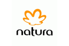 Natura