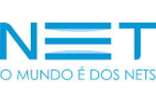 NET Virtua