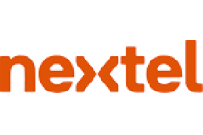 Nextel