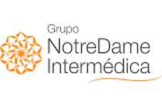 NotreDame Intermédica