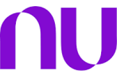 Nubank