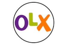 OLX