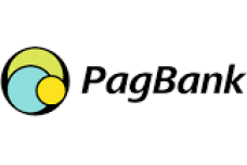 PagBank