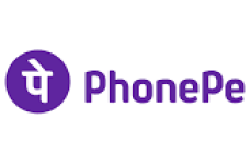 PhonePe