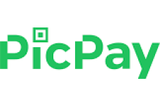 PicPay