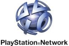 Playstation Network