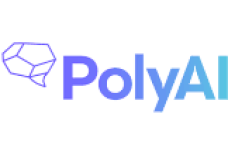 Poly.AI