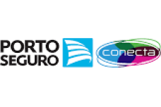 Porto Seguro Conecta