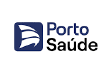 Porto Seguro Saúde