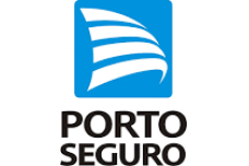 PortoSeguro