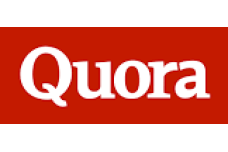 Quora