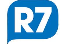 R7