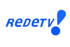 Rede TV