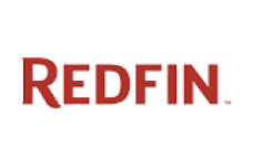 Redfin