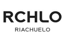 Riachuelo