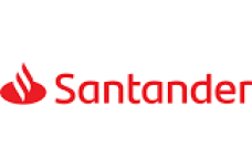 Santander Brasil