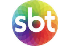 SBT