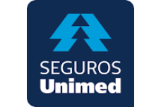 Seguros Unimed