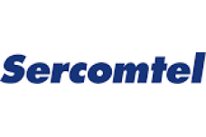 Sercomtel