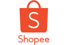 Shopee