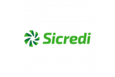 Sicredi