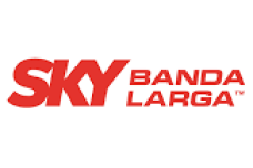 Sky Banda Larga