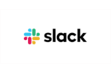 Slack