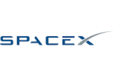 SpaceX