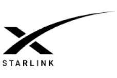 Starlink