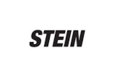 Stein