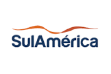 SulAmerica Saude