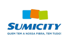 Sumicity