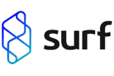 Surf Telecom