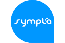 Sympla