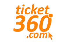 Ticket360