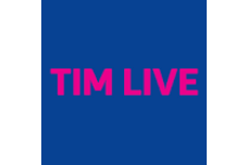 Tim Live