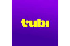 TubiTV