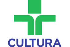 TV Cultura