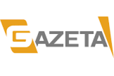 TV Gazeta