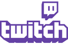 Twitch