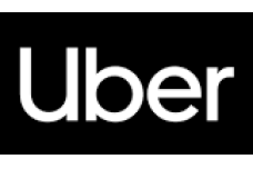 Uber