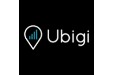 Ubigi