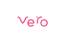 Vero Internet