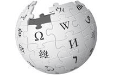 Wikipedia