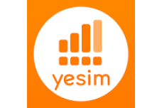 Yesim