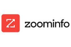 ZoomInfo